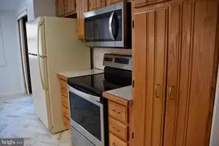 2112 Heather Ct, Wilmington, DE 19809 - Photo 12