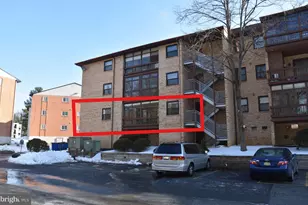 2112 Heather Ct, Wilmington, DE 19809 - Photo 2