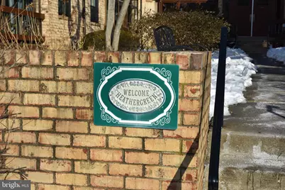 2112 Heather Court #2112, Wilmington, DE 19809 - Photo 4