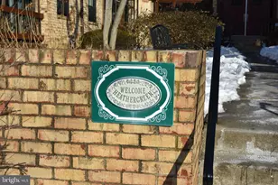 2112 Heather Ct, Wilmington, DE 19809 - Photo 4