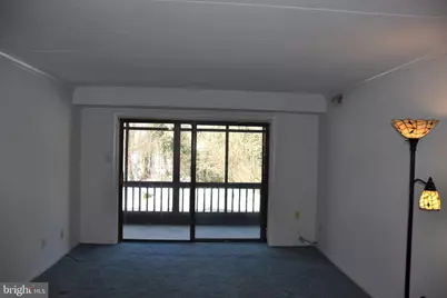 2112 Heather Court #2112, Wilmington, DE 19809 - Photo 16