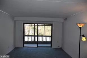 2112 Heather Ct, Wilmington, DE 19809 - Photo 16