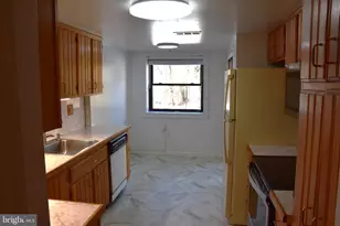 2112 Heather Ct, Wilmington, DE 19809 - Photo 10