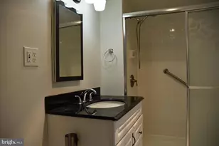 2112 Heather Ct, Wilmington, DE 19809 - Photo 20