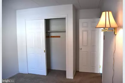 2112 Heather Court #2112, Wilmington, DE 19809 - Photo 24