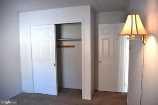 2112 Heather Ct, Wilmington, DE 19809 - Photo 24