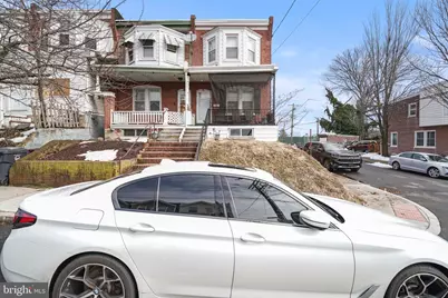 19 E 25th Street, Wilmington, DE 19802 - Photo 1