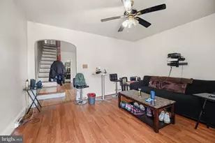 19 E 25th St, Wilmington, DE 19802 - Photo 4