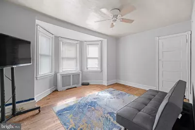 19 E 25th Street, Wilmington, DE 19802 - Photo 10