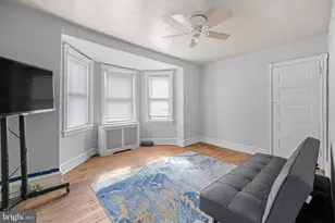 19 E 25th St, Wilmington, DE 19802 - Photo 10