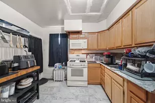 19 E 25th St, Wilmington, DE 19802 - Photo 8