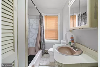 19 E 25th Street, Wilmington, DE 19802 - Photo 12