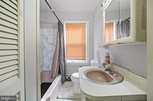 19 E 25th St, Wilmington, DE 19802 - Photo 12