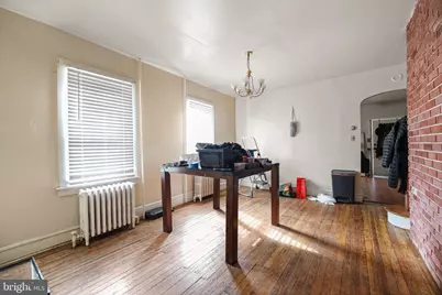 19 E 25th Street, Wilmington, DE 19802 - Photo 6