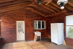 418 Ohio Ave, Wilmington, DE 19805 - Photo 18