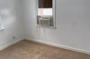 418 Ohio Ave, Wilmington, DE 19805 - Photo 42
