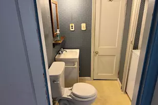 418 Ohio Ave, Wilmington, DE 19805 - Photo 28