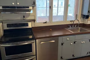 418 Ohio Ave, Wilmington, DE 19805 - Photo 36