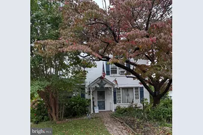 418 Ohio Avenue, Wilmington, DE 19805 - Photo 2