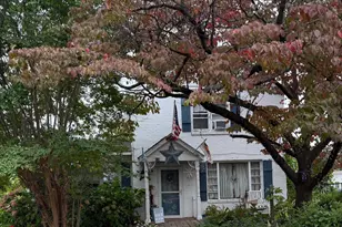 418 Ohio Ave, Wilmington, DE 19805 - Photo 2