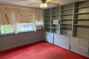 418 Ohio Ave, Wilmington, DE 19805 - Photo 22