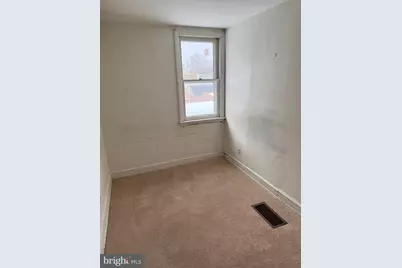 418 Ohio Avenue, Wilmington, DE 19805 - Photo 44