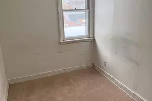 418 Ohio Ave, Wilmington, DE 19805 - Photo 44