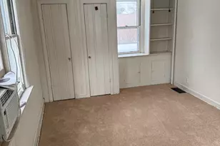 418 Ohio Ave, Wilmington, DE 19805 - Photo 48