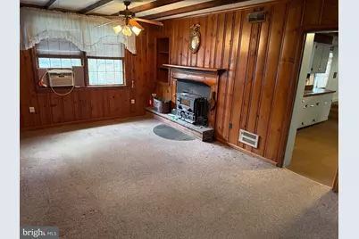 418 Ohio Avenue, Wilmington, DE 19805 - Photo 26