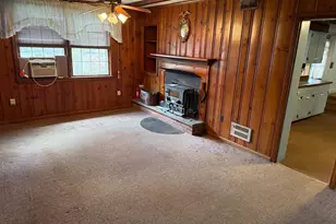 418 Ohio Ave, Wilmington, DE 19805 - Photo 26