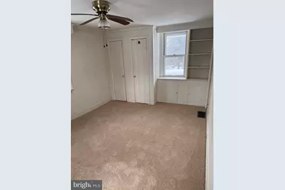 418 Ohio Avenue, Wilmington, DE 19805 - Photo 46