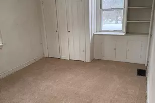 418 Ohio Ave, Wilmington, DE 19805 - Photo 46