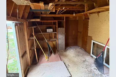 418 Ohio Avenue, Wilmington, DE 19805 - Photo 12