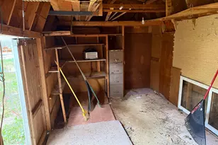 418 Ohio Ave, Wilmington, DE 19805 - Photo 12