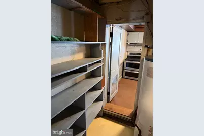 418 Ohio Avenue, Wilmington, DE 19805 - Photo 38