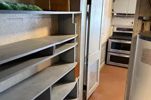 418 Ohio Ave, Wilmington, DE 19805 - Photo 38