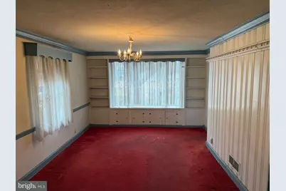 418 Ohio Avenue, Wilmington, DE 19805 - Photo 32