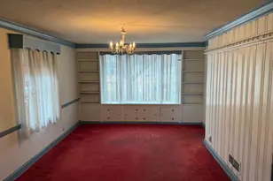 418 Ohio Ave, Wilmington, DE 19805 - Photo 32