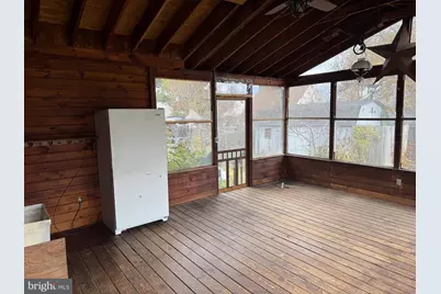 418 Ohio Avenue, Wilmington, DE 19805 - Photo 16