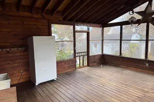 418 Ohio Ave, Wilmington, DE 19805 - Photo 16