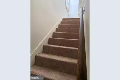 418 Ohio Avenue, Wilmington, DE 19805 - Photo 40