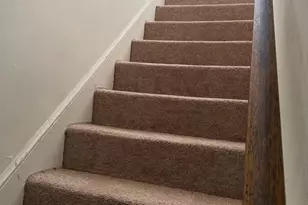 418 Ohio Ave, Wilmington, DE 19805 - Photo 40