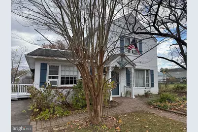 418 Ohio Avenue, Wilmington, DE 19805 - Photo 4