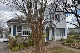 418 Ohio Ave, Wilmington, DE 19805 - Photo 4