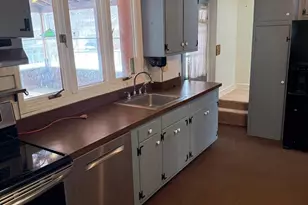 418 Ohio Ave, Wilmington, DE 19805 - Photo 34