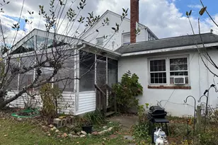 418 Ohio Ave, Wilmington, DE 19805 - Photo 6