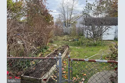 418 Ohio Avenue, Wilmington, DE 19805 - Photo 10