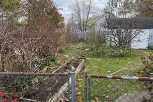 418 Ohio Ave, Wilmington, DE 19805 - Photo 10