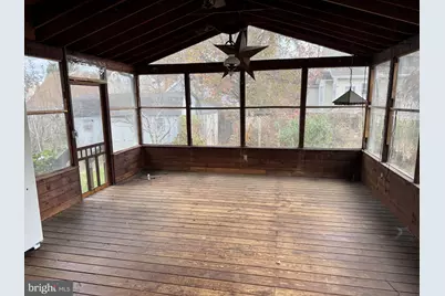 418 Ohio Avenue, Wilmington, DE 19805 - Photo 14