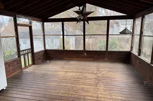 418 Ohio Ave, Wilmington, DE 19805 - Photo 14